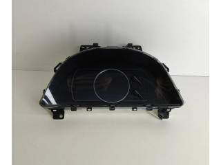 Přístrojová deska Lexus ES 250 - 300 - 330 2021 838003T451, 2576400200