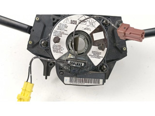 Ручка стеклоочистителей 35251S1AE01, 35256SN7E01 Honda Accord