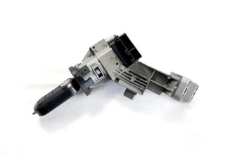 Řídící jednotka 1856 Fiat Punto Evo 2010