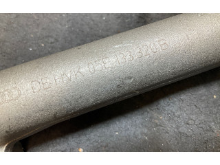 Vstřikovací lišta 05E133320B Audi A3 8Y DGE