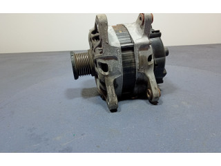 Генератор 231005300R, 231005300R Dacia Dokker