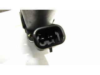 Передний двигатель механизма для подъема окон