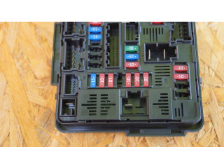 Блок предохранителей 284B74GC0A   Infiniti Q50    