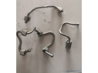 Комплект форсунок     Dacia Dokker   