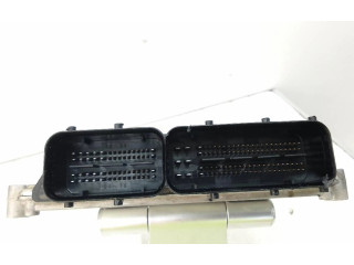 Блок управления 3910304CD2 KIA Xceed