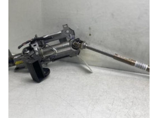 рейка Колонка рулевая Citroen C3 Aircross 2017 - года