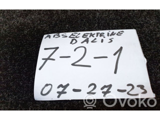 Jednotka ABS 265950055 Volkswagen PASSAT B5.5 2003