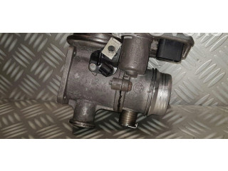 Дроссель    7804384   BMW X3 E83