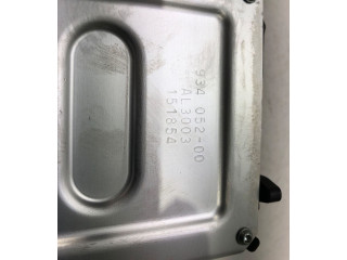 Блок управления 23281816   Chevrolet Camaro