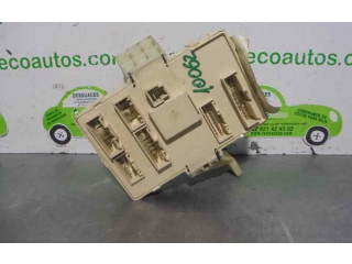 Модуль управления BSM 919503K010 Hyundai Sonata