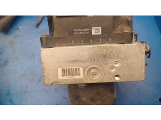 Блок АБС Ford Galaxy 2006 - 2015 года