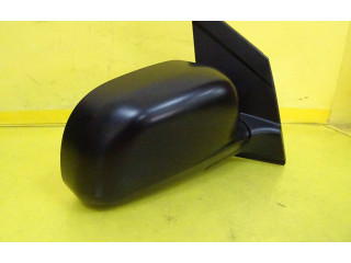 Зеркало (механическое)       Mitsubishi Space Star  1998 - 2005 года   