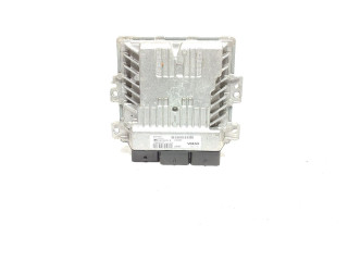 Блок управления двигателя S180134102, 31355669   Volvo S60