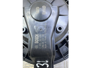 Вентилятор печки F00S3B2476 KIA Ceed
