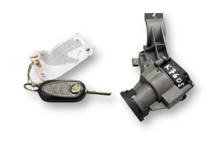 Řídící jednotka 51854485, 00505167040 Alfa Romeo Mito 2009