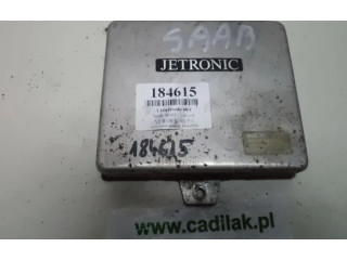Řídící jednotka 8857187, 0280000908 Saab 9000 CD 1992