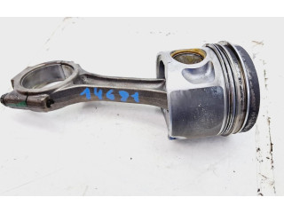 Модуль фонарей 6W8313K031AC Jaguar XK - XKR