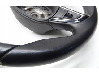 Руль Skoda Octavia Mk3 (5E) 2013 - 2019 года 3V0419091L