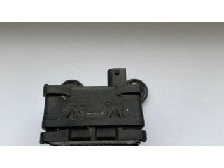 Датчик ESP (системы стабильности) (датчик продольного ускорения)