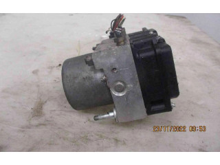 Блок АБС 46820209, 46820209 Fiat Idea - года