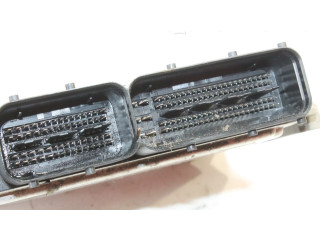 Блок управления двигателя 391112A950 KIA Ceed