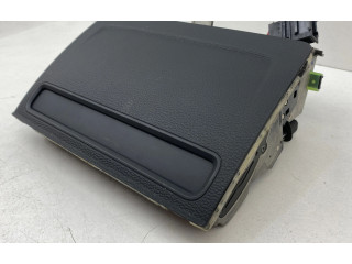 Дисплей    8V0857273M, 8V0919603C   Audi A3 S3 8V