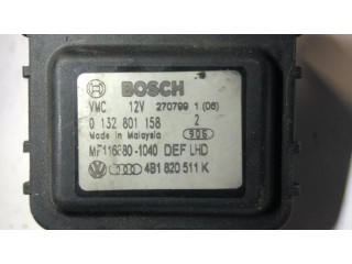 Двигатель задвижки потока воздуха