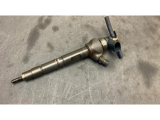 Vstřikovač 03L130277Q, 0445110647 Volkswagen Sharan pro naftový motor 0.2 CFF