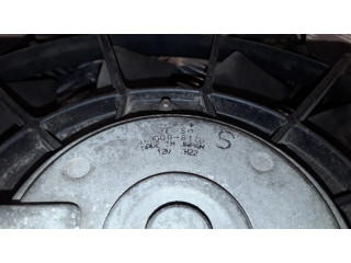 Электрический вентилятор радиаторов