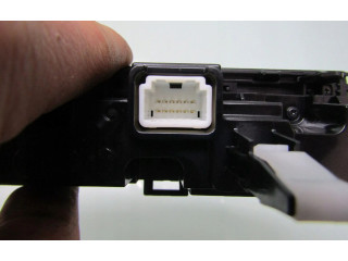 Zpětné zrcátko KIA Niro 2021 96540G5310, 96540G5310WK