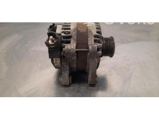 Генератор 9824742880   Opel Combo E      