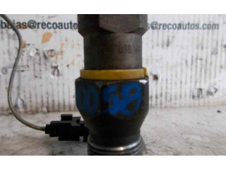 Vstřikovač LDCG00302AA1 Tata Indica Vista I D475 1DT 14