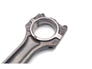 Шатун M47D20(204D4) M47D20, 204D4 BMW 3 E46 для дизельного двигателя 2.0