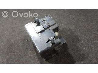 Pojistková skříňka 72543034, 7254-3034 Mazda 626 1997