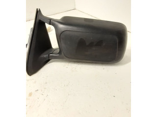 Zpětné zrcátko Saab 9000 CS 1997 4684775