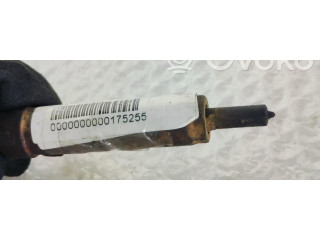 Форсунка 0445110300 Alfa Romeo Giulietta 940A3000