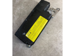 Подушка безопасности в сиденье 3D0880242C   Volkswagen Phaeton