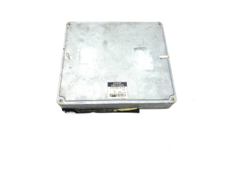 Блок управления двигателя 0797008700, LNC1410DA Jaguar XJ X308