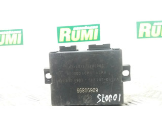 Řídící jednotka 60690899 Alfa Romeo GT