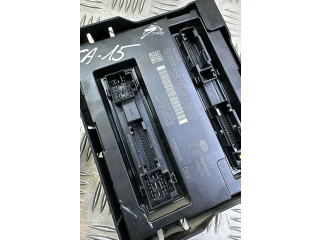 Блок комфорта 4H0907064CN Audi A7 S7 4G