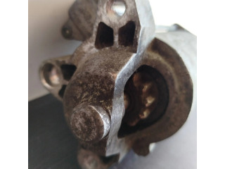 Стартер  6G9H11000, 8697576   Volvo C30