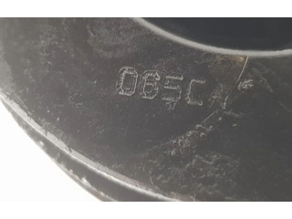 Píst 057107065CA Audi Q7 4M pro naftový motor 4.1