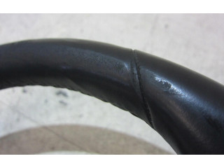 Volant BMW X3 G01 2022 32306883776