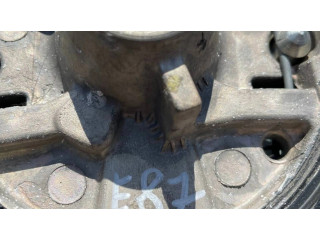 Volant BMW 1 E81 E87 2010