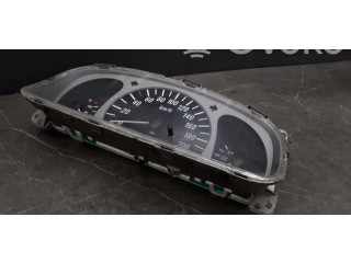 Přístrojová deska Suzuki Wagon R+ 2003 88311310