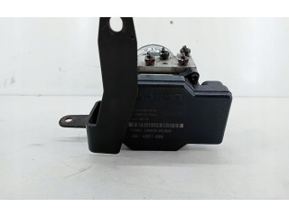 Jednotka ABS Hyundai Tucson JM 2006