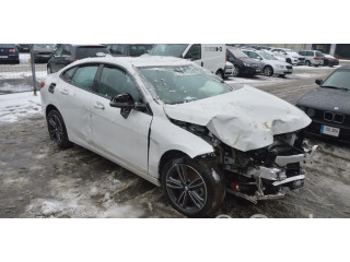 Jednotka ABS 5A44C54, 5A44C55   BMW 2 F44 2022