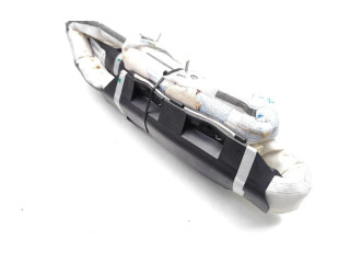 Боковая подушка безопасности 85010-B9000 Hyundai i10