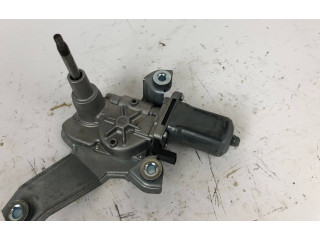 Моторчик заднего дворника MS259600-2930, 82360758 Maserati Levante