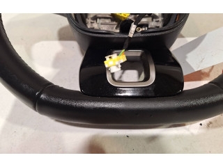 Руль Citroen C3  2016 -  года 98164326ZD      